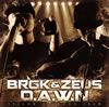 BRGK[?ZEUS[?A.W.N