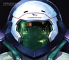 ??EUREKA SEVEN AO??ORIGINAL SOUNDTRACK 1[?kamura Koji [fWpbNdl]