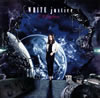 B???WHITE justice [CD+DVD]
