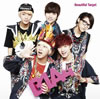 B1A4[?autiful Target-Japanese ver.- [][p]