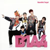 B1A4[?autiful Target-Japanese ver.- [p]