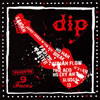 dip TRIBUTE 9Faces
