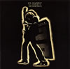 T.?????????E????????????????c????? [2CD] [SHM-CD]