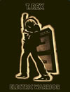 T.?????????E??????????????????????c????? [2CD+DVD] []