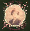 ?????????????????????????????????[?14[????????????????? [WPbgdl] [2CD] [SHM-CD] []