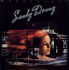 ?????c??????????????16[?????????????c???? [WPbgdl] [2CD] [SHM-CD] []