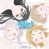 ???????????[?????? [CD+DVD] []