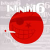 INFINITY 16[? LIFE [CD+DVD] []