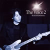 㰊?????[?e Voice 2 [CD+DVD] [HQCD]