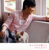?????????????????????⽁??? [CD+DVD] []