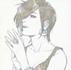 Tina[ Song for You