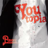PAGE[?u topia