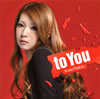 ?????[? You