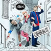 Allies[???????[?lling U [CD+DVD] []