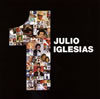 ????????????Volume 1 [2CD] [Blu-spec CD]