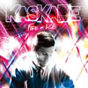 ??????[?RE[?ICE [2CD]