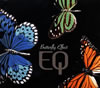 EQ[?TTERFLY EFFECT [fWpbNdl]