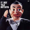 ???????[? BOY