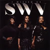 SWV[???????????
