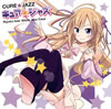 Riyoko feat.Silent Jazz Case[???????c?