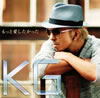 KG[???c??????????c??