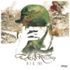 B.I.G.JOE[?ARS EP