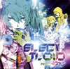 ELECTLOID feat.??????
