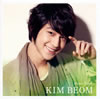 ????????[?me Town [CD+DVD] [p]
