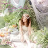 Tiara[?eet Flavor??cover song collection??