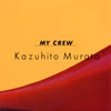 ?????⸍?MY CREW [WPbgdl] [SHM-CD] []