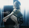 fumika[?c????????c?? feat.WISE