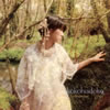 ??M????kokohadoko [CD+DVD]