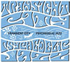 TRANSIENT CITY[?YCHEDELIC JAZZ [fWpbNdl]