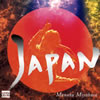 M?L?JAPAN