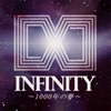 Animelo Summer Live 2012-INFINITY??-Theme Song INFINITY??1000X?゠?? [CD+DVD]