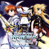 ??L??O?D??????? The MOVIE 2nd A's??Original Soundtrack [2CD]