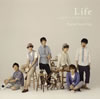 Brand New Vibe[??????????????[?[?fe??????????????????????? [CD+DVD] []
