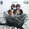 ????????????????-M????- [3CD] [Blu-spec CD]