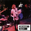 BENI[?V UNPLUGGED [CD+DVD]
