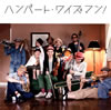 ??????? ????????COOL WISE MAN[??????????????? [CD+DVD] []
