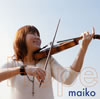 maiko[?pe