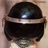 ??????????????? [WPbgdl] [SHM-CD]