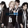 everset[?boot [CD+DVD]