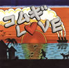 BES[?????OVE feat.???o?May J.