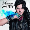 SHOW[?unt On Me[????? [CD+DVD] [p]