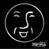 ??[??????????[?IT TUNES PRESENTS ???????????????????????c??????