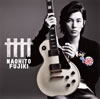???⍸[?orty- [CD+DVD] [p]