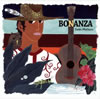 BONANZA[?NANZA [p]