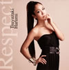 ???[?spect [2CD]