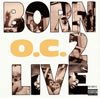 O.C.[??????????? []